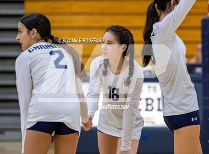 Thumbnail 3 in Rio Mesa @ Dos Pueblos photogallery.