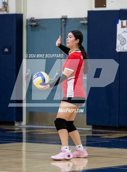 Thumbnail 3 in Rio Mesa @ Dos Pueblos photogallery.