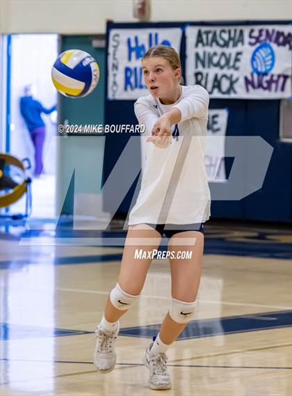 Thumbnail 3 in Rio Mesa @ Dos Pueblos photogallery.