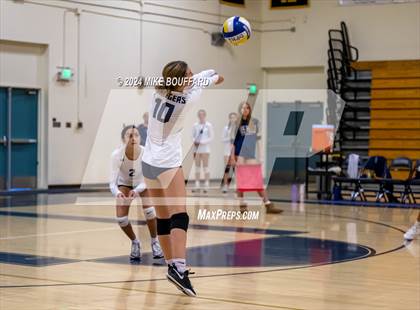 Thumbnail 2 in Rio Mesa @ Dos Pueblos photogallery.