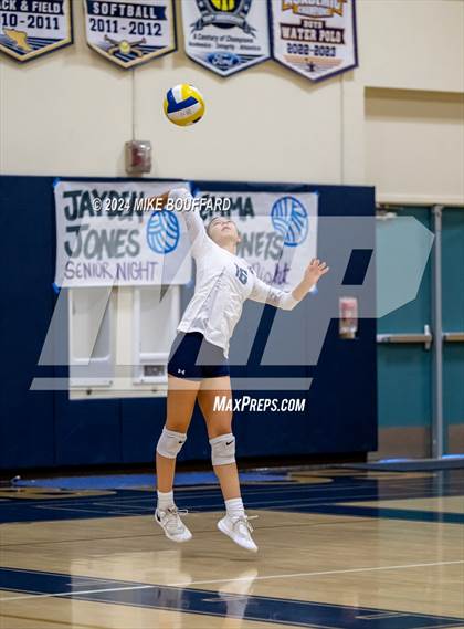 Thumbnail 1 in Rio Mesa @ Dos Pueblos photogallery.