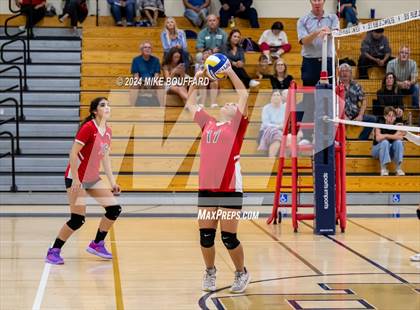 Thumbnail 1 in Rio Mesa @ Dos Pueblos photogallery.