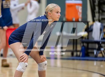 Thumbnail 2 in Rio Mesa @ Dos Pueblos photogallery.