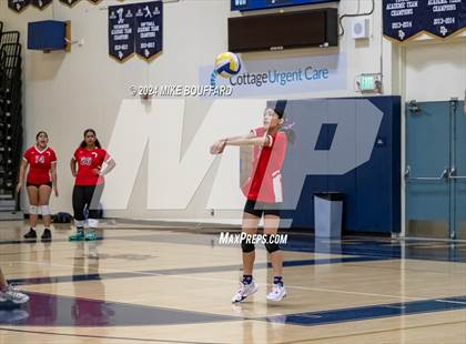 Thumbnail 2 in Rio Mesa @ Dos Pueblos photogallery.