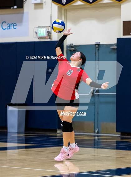 Thumbnail 2 in Rio Mesa @ Dos Pueblos photogallery.
