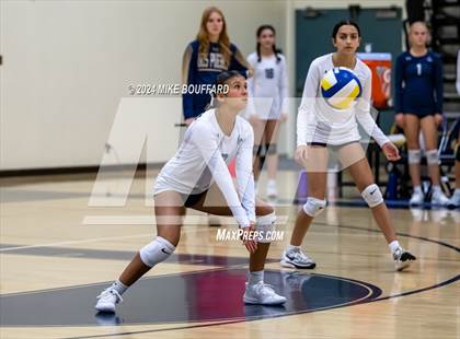 Thumbnail 1 in Rio Mesa @ Dos Pueblos photogallery.