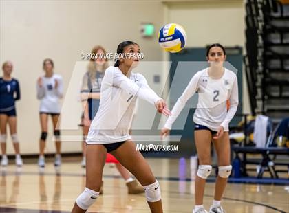 Thumbnail 1 in Rio Mesa @ Dos Pueblos photogallery.