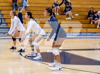 Thumbnail 1 in Rio Mesa @ Dos Pueblos photogallery.
