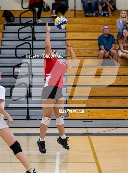 Thumbnail 2 in Rio Mesa @ Dos Pueblos photogallery.