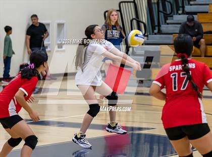 Thumbnail 3 in Rio Mesa @ Dos Pueblos photogallery.
