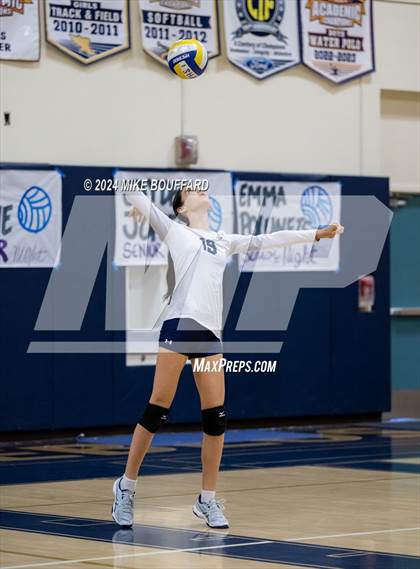 Thumbnail 3 in Rio Mesa @ Dos Pueblos photogallery.