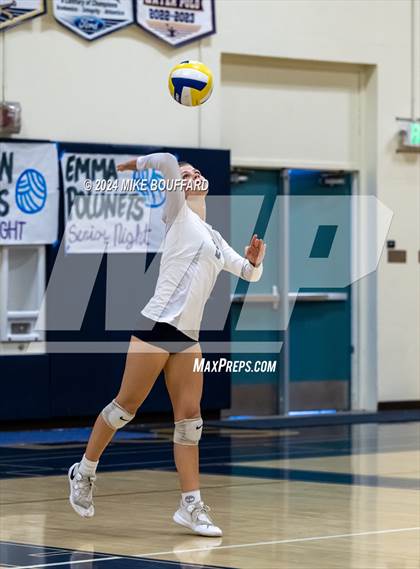 Thumbnail 2 in Rio Mesa @ Dos Pueblos photogallery.