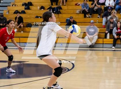 Thumbnail 2 in Rio Mesa @ Dos Pueblos photogallery.