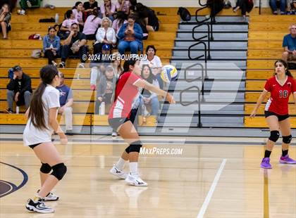 Thumbnail 3 in Rio Mesa @ Dos Pueblos photogallery.