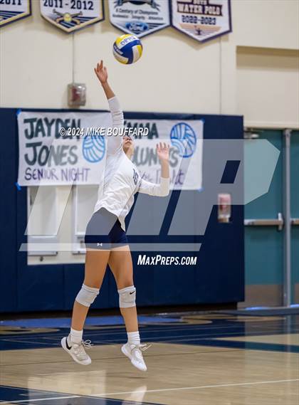 Thumbnail 2 in Rio Mesa @ Dos Pueblos photogallery.