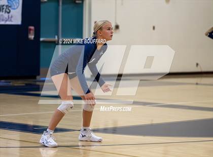Thumbnail 2 in Rio Mesa @ Dos Pueblos photogallery.