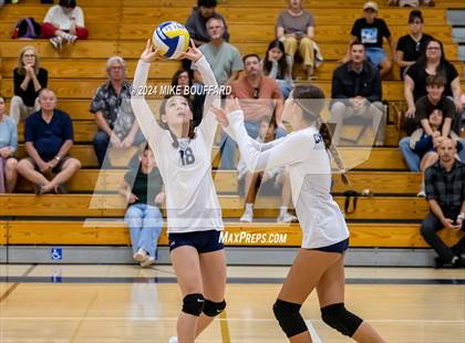 Thumbnail 2 in Rio Mesa @ Dos Pueblos photogallery.