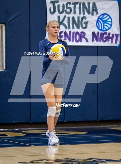 Thumbnail 2 in Rio Mesa @ Dos Pueblos photogallery.