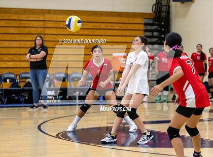 Thumbnail 2 in Rio Mesa @ Dos Pueblos photogallery.