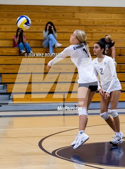 Thumbnail 2 in Rio Mesa @ Dos Pueblos photogallery.