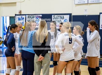 Thumbnail 3 in Rio Mesa @ Dos Pueblos photogallery.