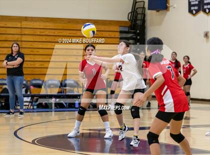 Thumbnail 1 in Rio Mesa @ Dos Pueblos photogallery.