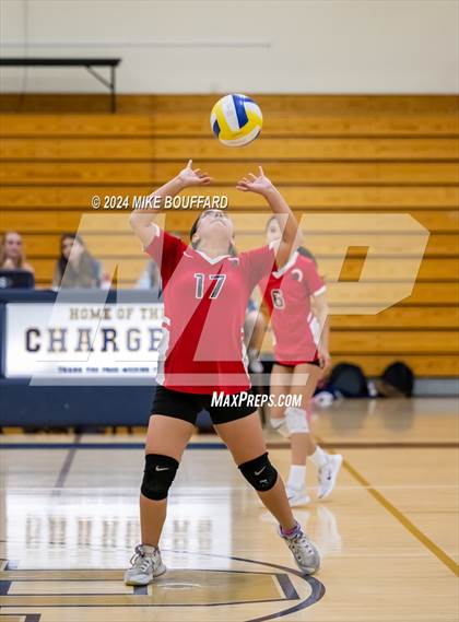 Thumbnail 1 in Rio Mesa @ Dos Pueblos photogallery.