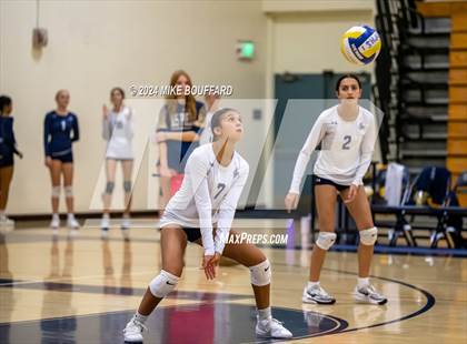 Thumbnail 2 in Rio Mesa @ Dos Pueblos photogallery.