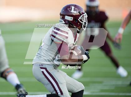Thumbnail 2 in Lewisville vs Rowlett photogallery.