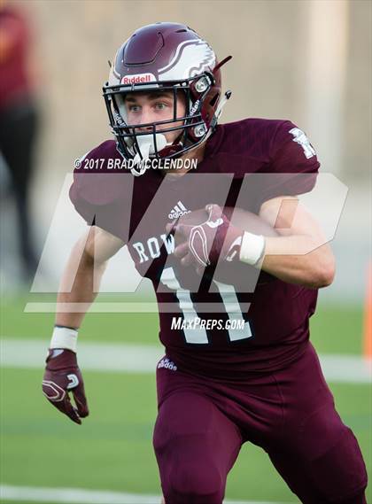 Thumbnail 1 in Lewisville vs Rowlett photogallery.