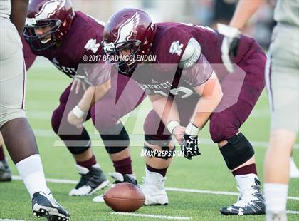 Thumbnail 1 in Lewisville vs Rowlett photogallery.