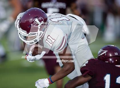Thumbnail 1 in Lewisville vs Rowlett photogallery.