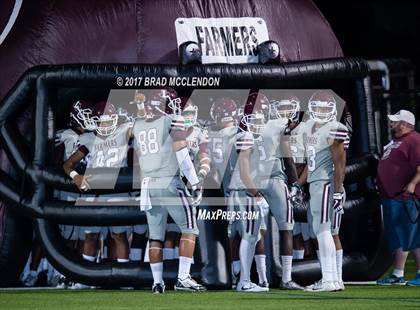 Thumbnail 1 in Lewisville vs Rowlett photogallery.