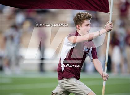 Thumbnail 3 in Lewisville vs Rowlett photogallery.