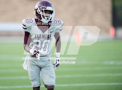 Thumbnail 3 in Lewisville vs Rowlett photogallery.