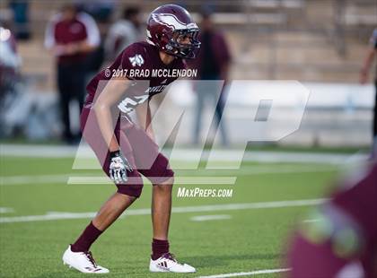 Thumbnail 3 in Lewisville vs Rowlett photogallery.