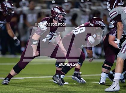 Thumbnail 1 in Lewisville vs Rowlett photogallery.