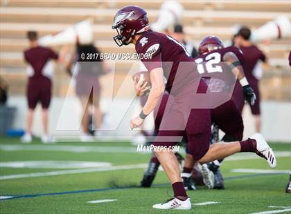 Thumbnail 1 in Lewisville vs Rowlett photogallery.