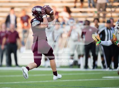 Thumbnail 3 in Lewisville vs Rowlett photogallery.