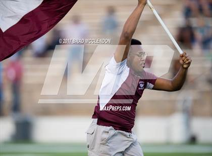 Thumbnail 2 in Lewisville vs Rowlett photogallery.