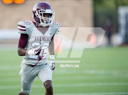 Thumbnail 1 in Lewisville vs Rowlett photogallery.