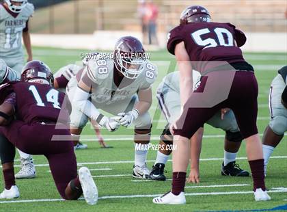 Thumbnail 1 in Lewisville vs Rowlett photogallery.