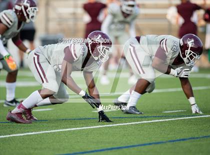 Thumbnail 2 in Lewisville vs Rowlett photogallery.
