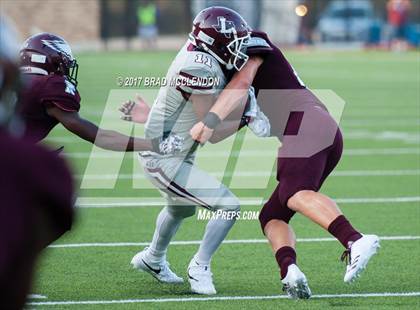 Thumbnail 1 in Lewisville vs Rowlett photogallery.