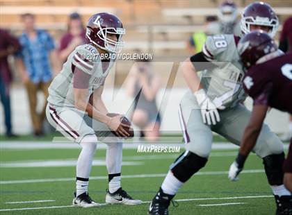 Thumbnail 1 in Lewisville vs Rowlett photogallery.