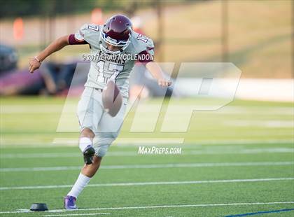 Thumbnail 3 in Lewisville vs Rowlett photogallery.