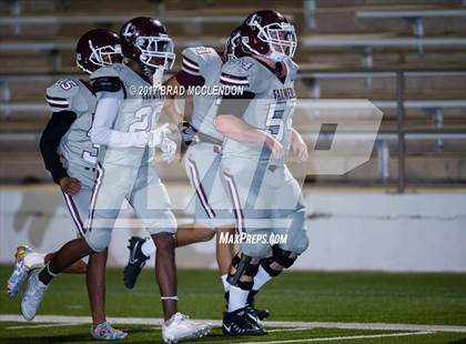 Thumbnail 1 in Lewisville vs Rowlett photogallery.