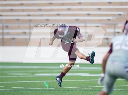 Thumbnail 1 in Lewisville vs Rowlett photogallery.