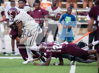 Thumbnail 1 in Lewisville vs Rowlett photogallery.