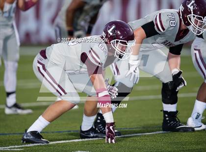 Thumbnail 1 in Lewisville vs Rowlett photogallery.